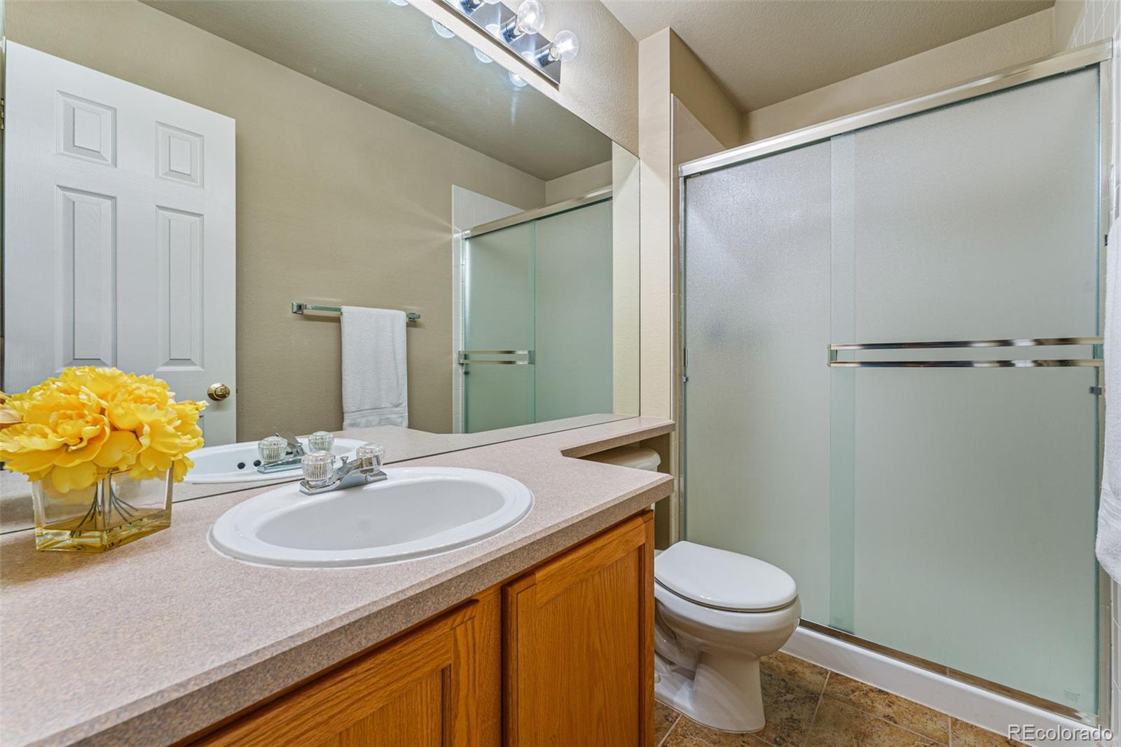 MLS Image #28 for 41  quince street,denver, Colorado