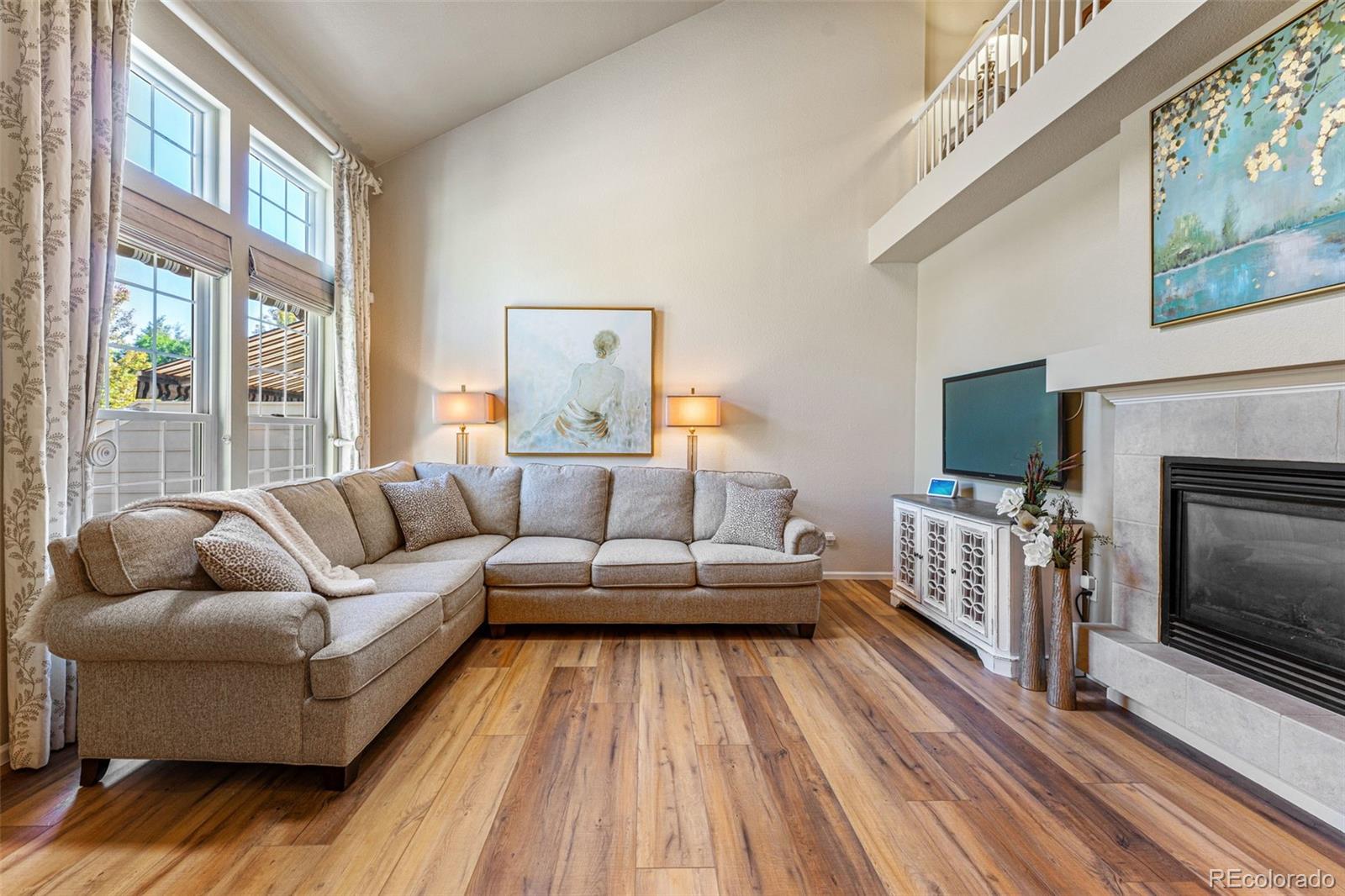 MLS Image #3 for 41  quince street,denver, Colorado
