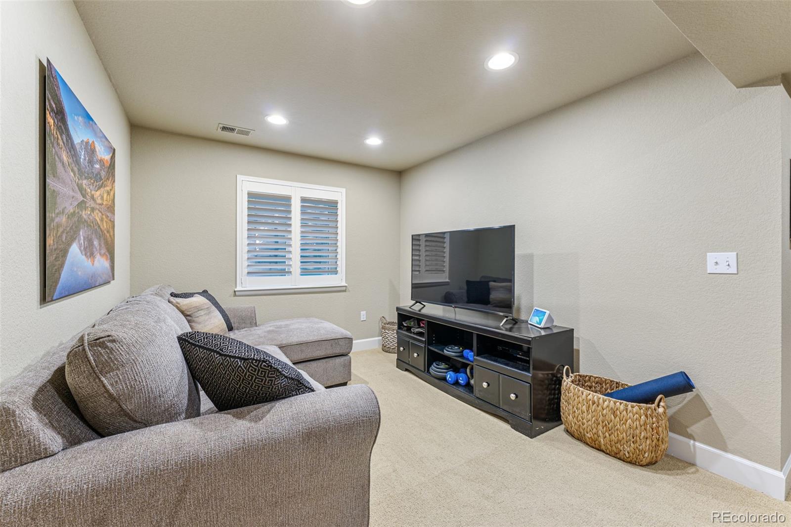 MLS Image #30 for 41  quince street,denver, Colorado