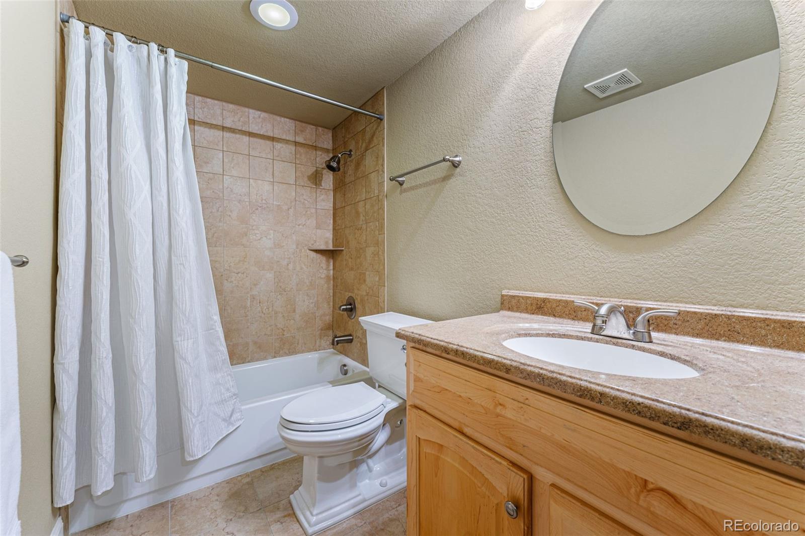 MLS Image #31 for 41  quince street,denver, Colorado