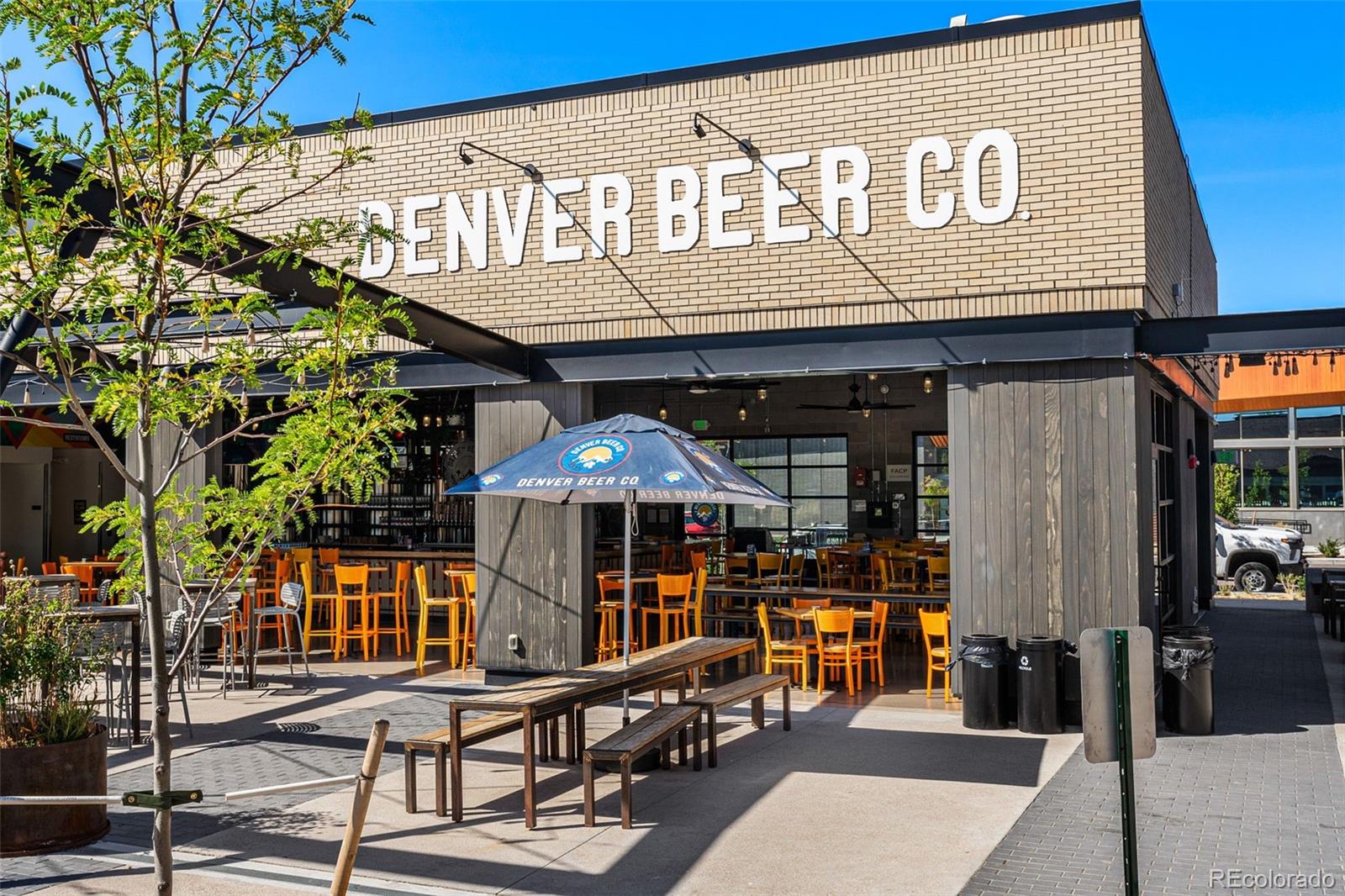 MLS Image #34 for 41  quince street,denver, Colorado