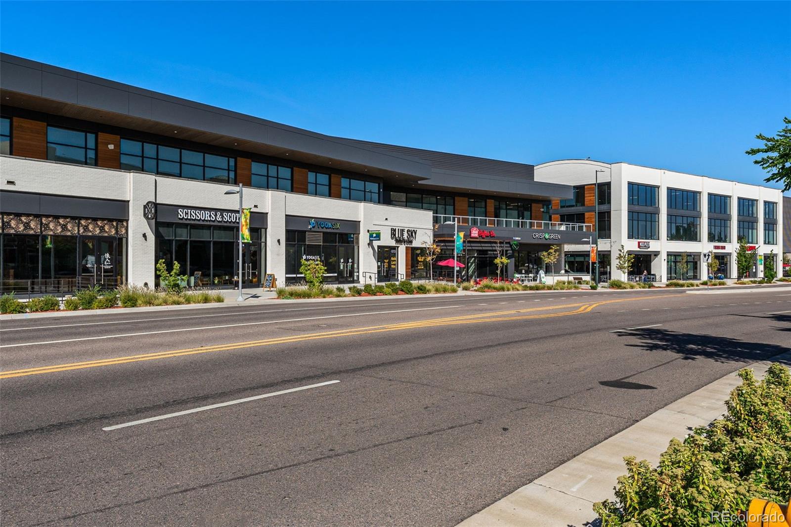 MLS Image #38 for 41  quince street,denver, Colorado