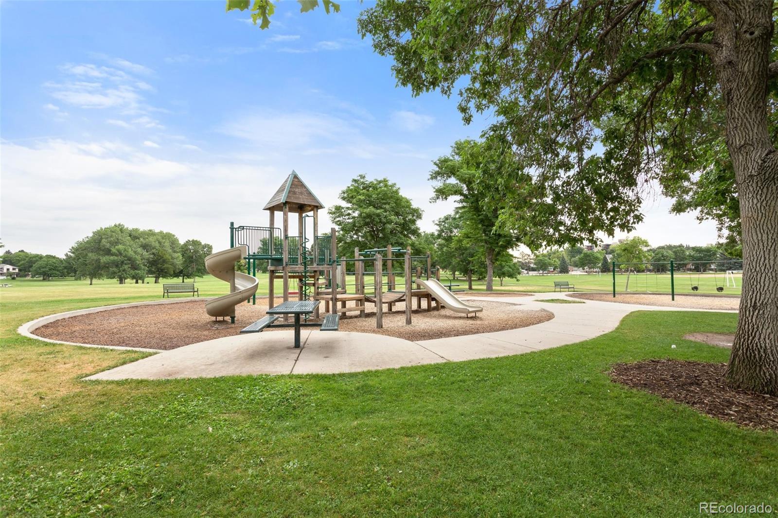 MLS Image #39 for 41  quince street,denver, Colorado