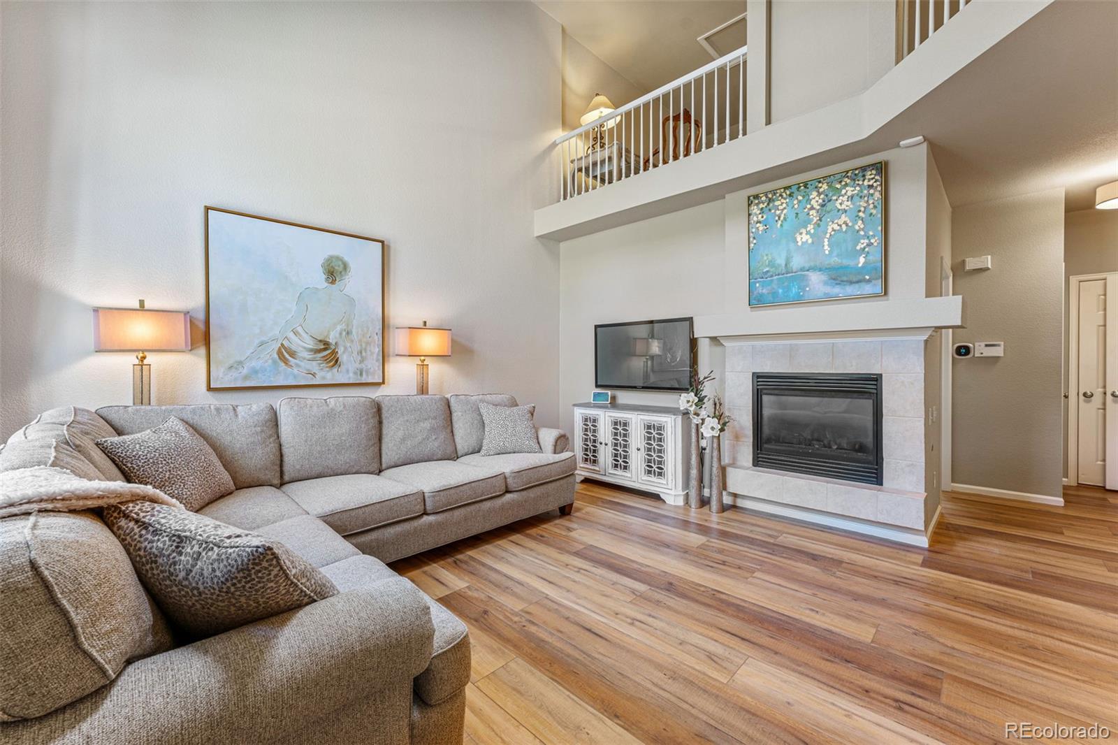 MLS Image #4 for 41  quince street,denver, Colorado