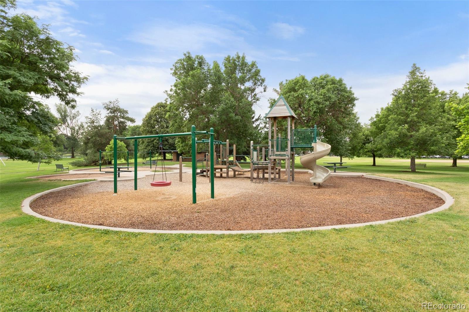 MLS Image #40 for 41  quince street,denver, Colorado