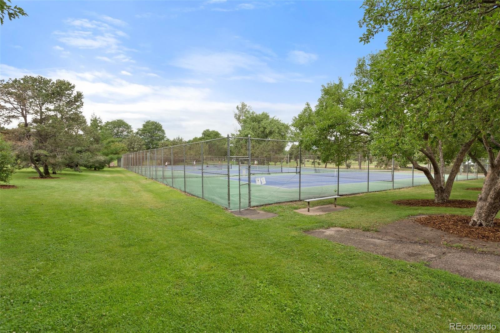 MLS Image #42 for 41  quince street,denver, Colorado