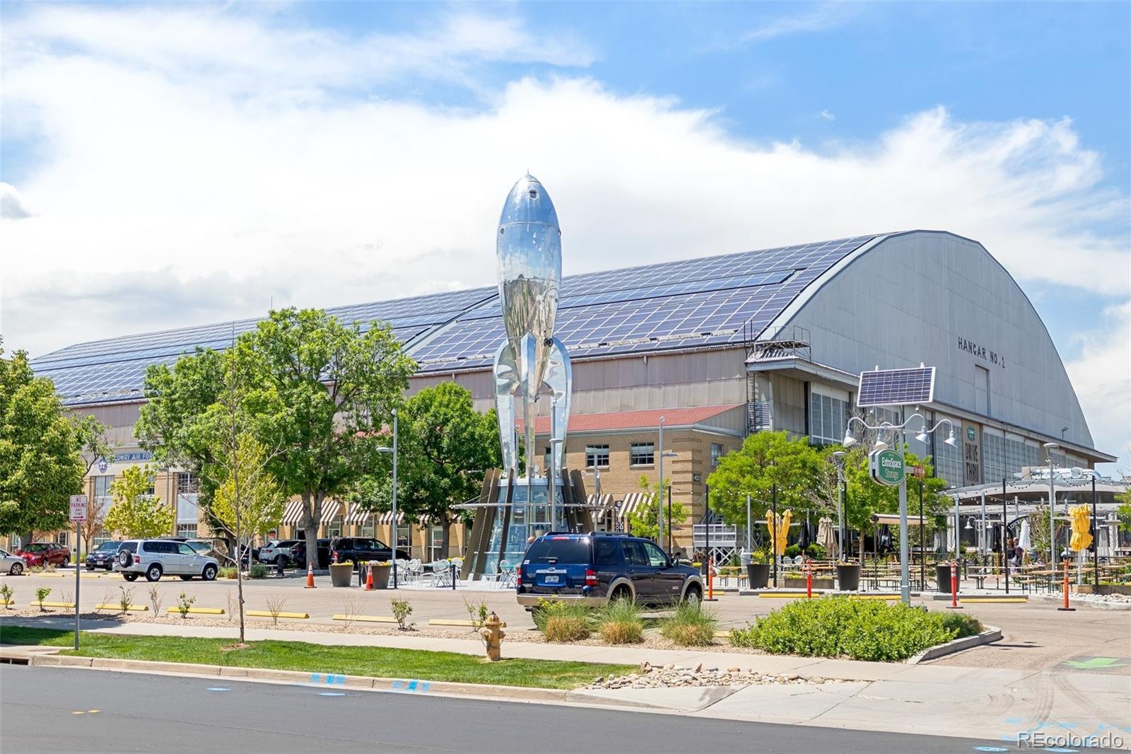 MLS Image #46 for 41  quince street,denver, Colorado