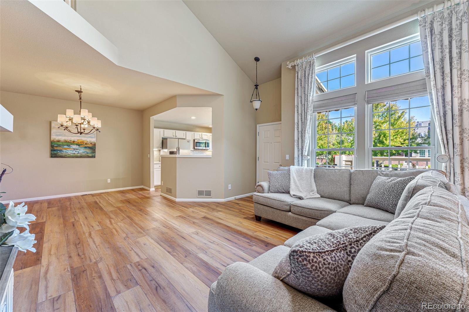 MLS Image #5 for 41  quince street,denver, Colorado