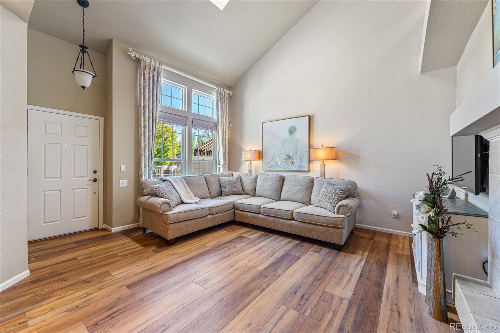 MLS Image #6 for 41  quince street,denver, Colorado