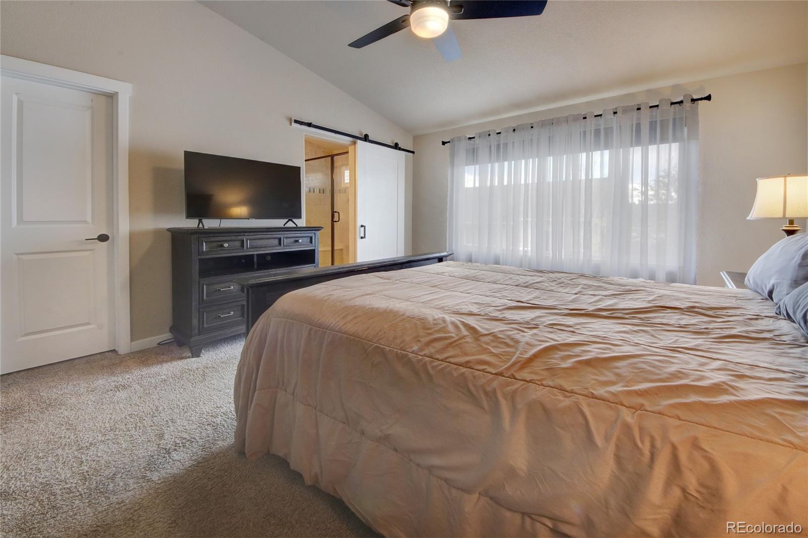 MLS Image #11 for 2583  pony club lane,colorado springs, Colorado