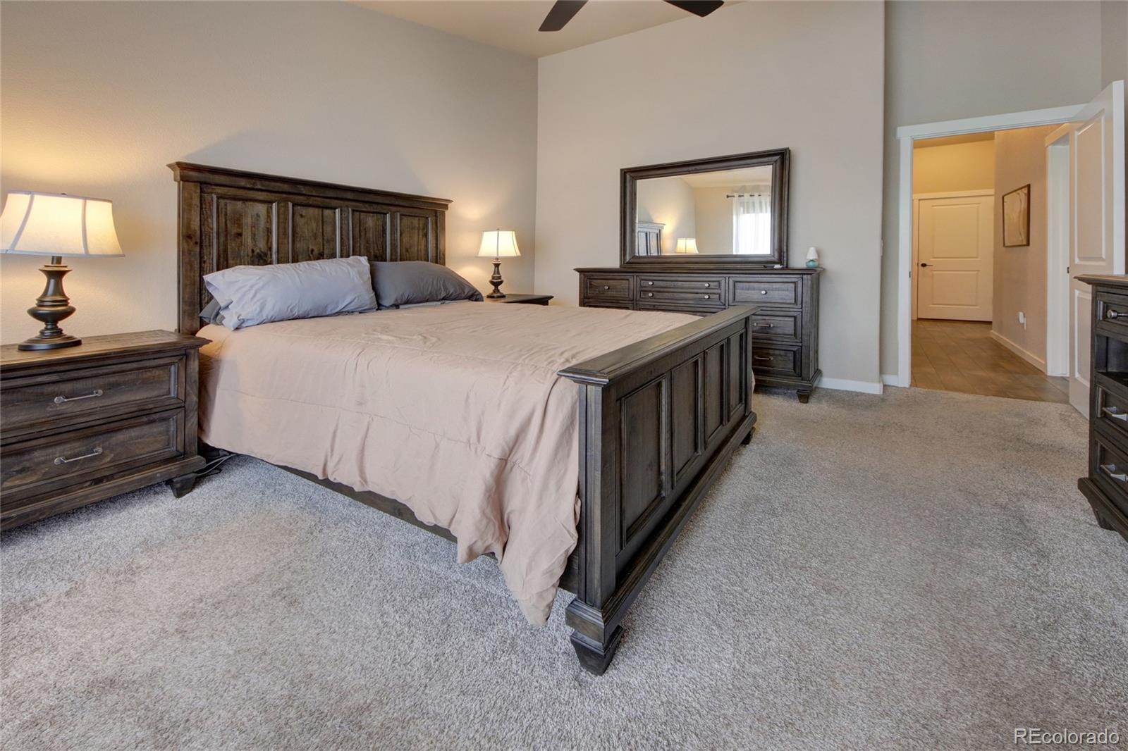 MLS Image #12 for 2583  pony club lane,colorado springs, Colorado