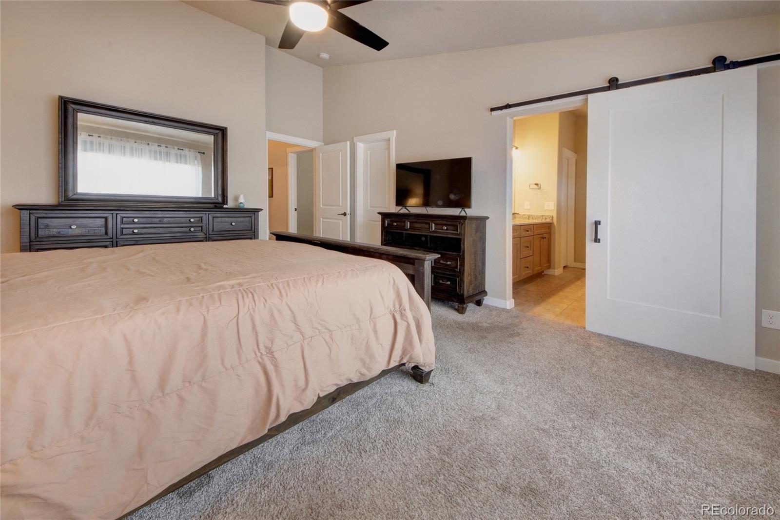 MLS Image #13 for 2583  pony club lane,colorado springs, Colorado