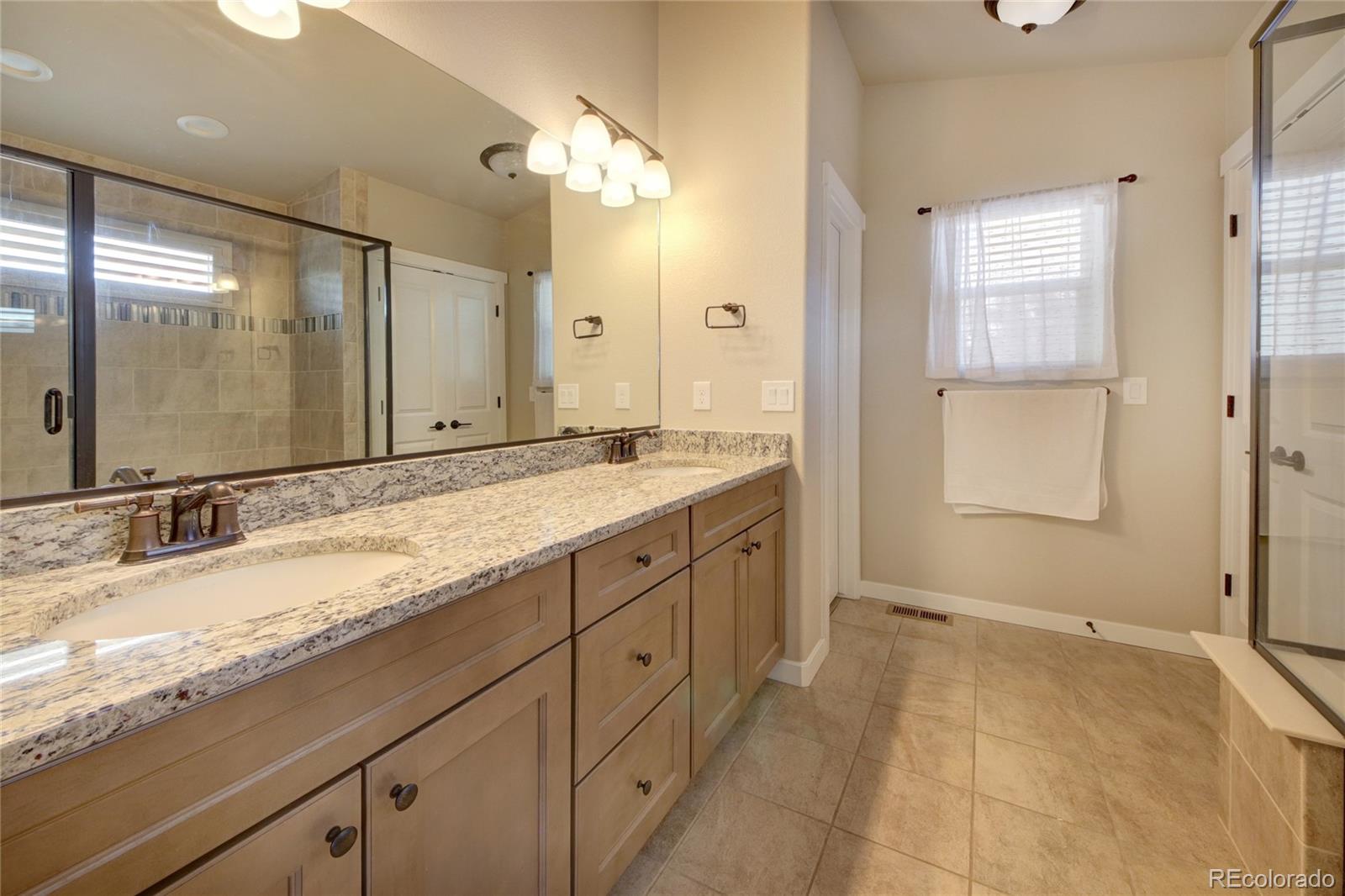 MLS Image #14 for 2583  pony club lane,colorado springs, Colorado