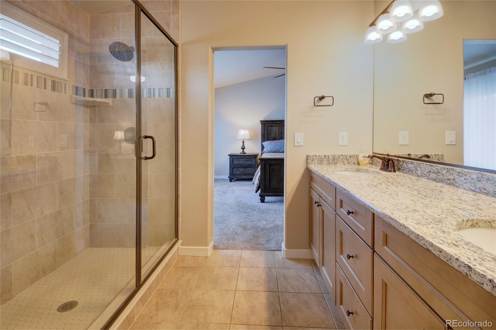 MLS Image #15 for 2583  pony club lane,colorado springs, Colorado