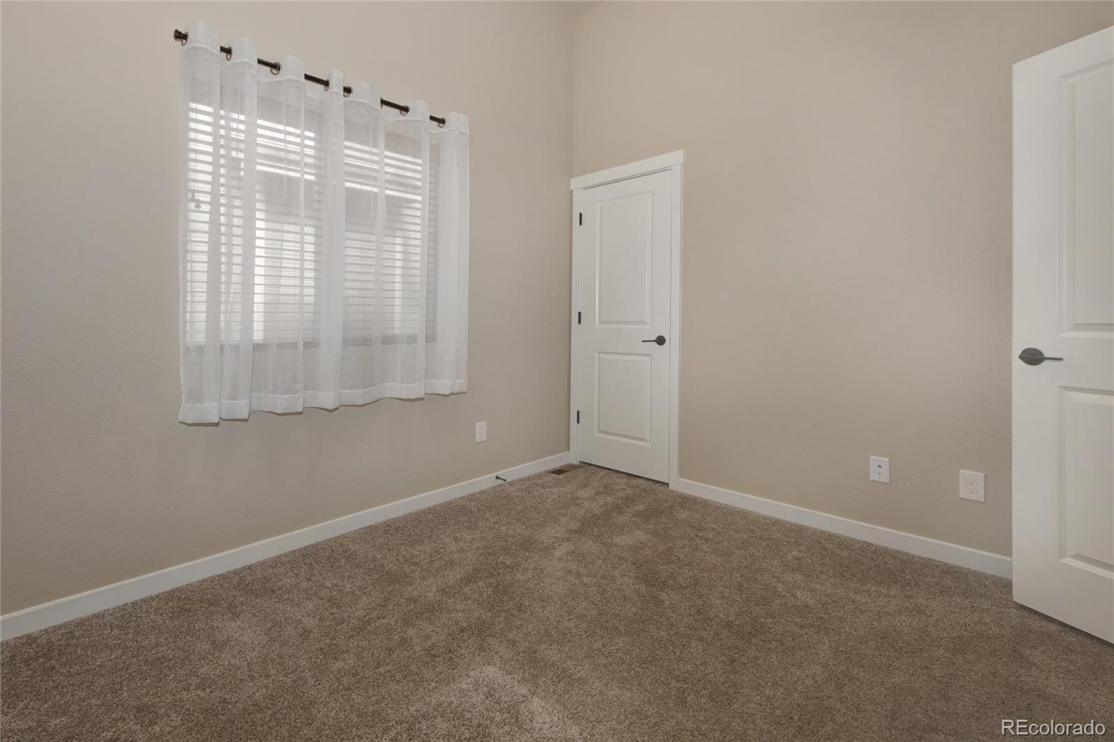 MLS Image #16 for 2583  pony club lane,colorado springs, Colorado
