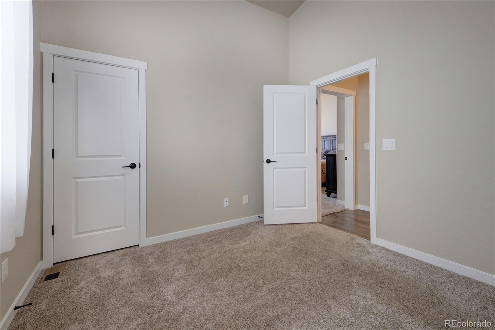 MLS Image #17 for 2583  pony club lane,colorado springs, Colorado