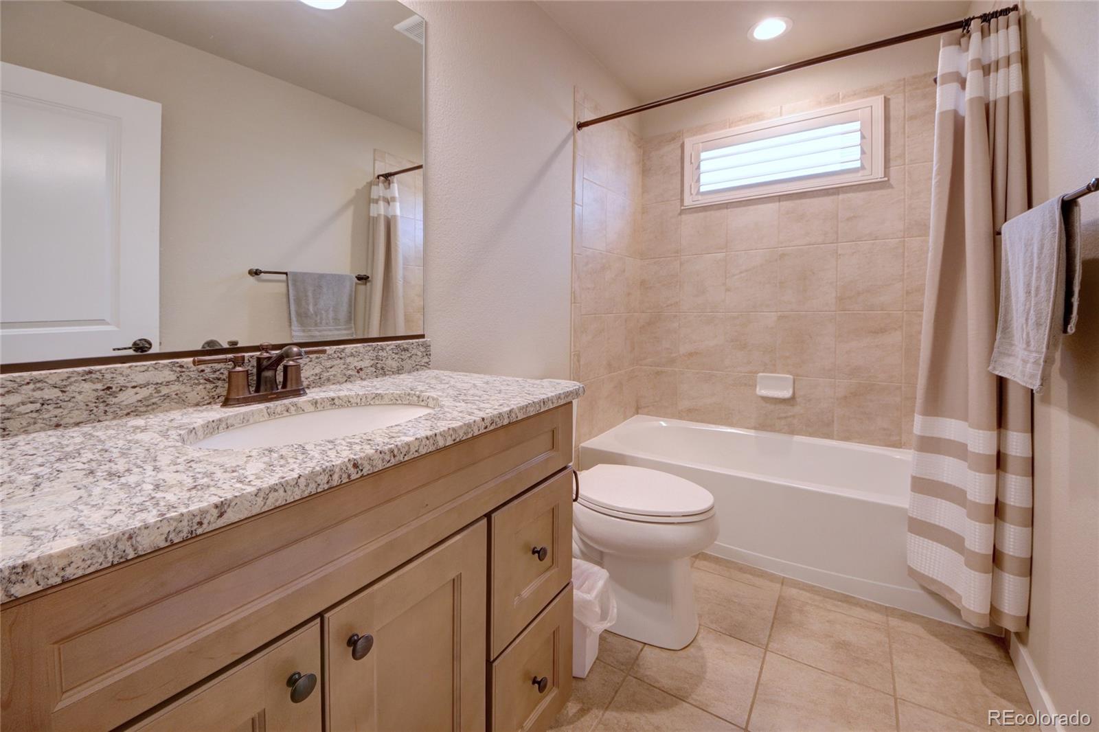 MLS Image #18 for 2583  pony club lane,colorado springs, Colorado