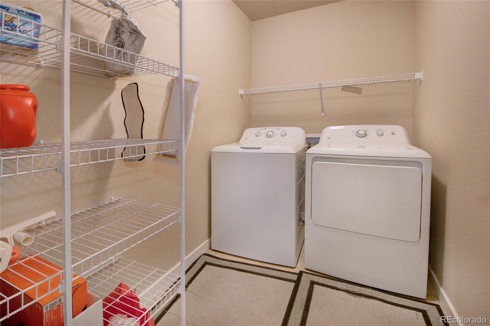 MLS Image #19 for 2583  pony club lane,colorado springs, Colorado
