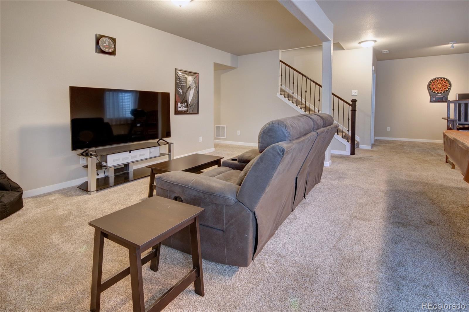 MLS Image #23 for 2583  pony club lane,colorado springs, Colorado