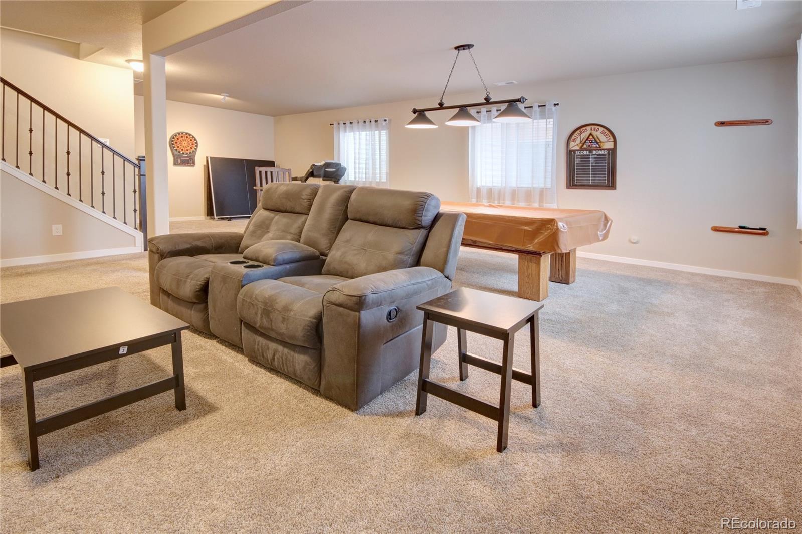MLS Image #24 for 2583  pony club lane,colorado springs, Colorado