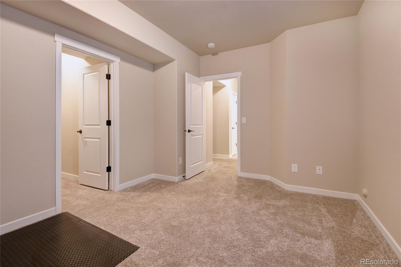 MLS Image #25 for 2583  pony club lane,colorado springs, Colorado