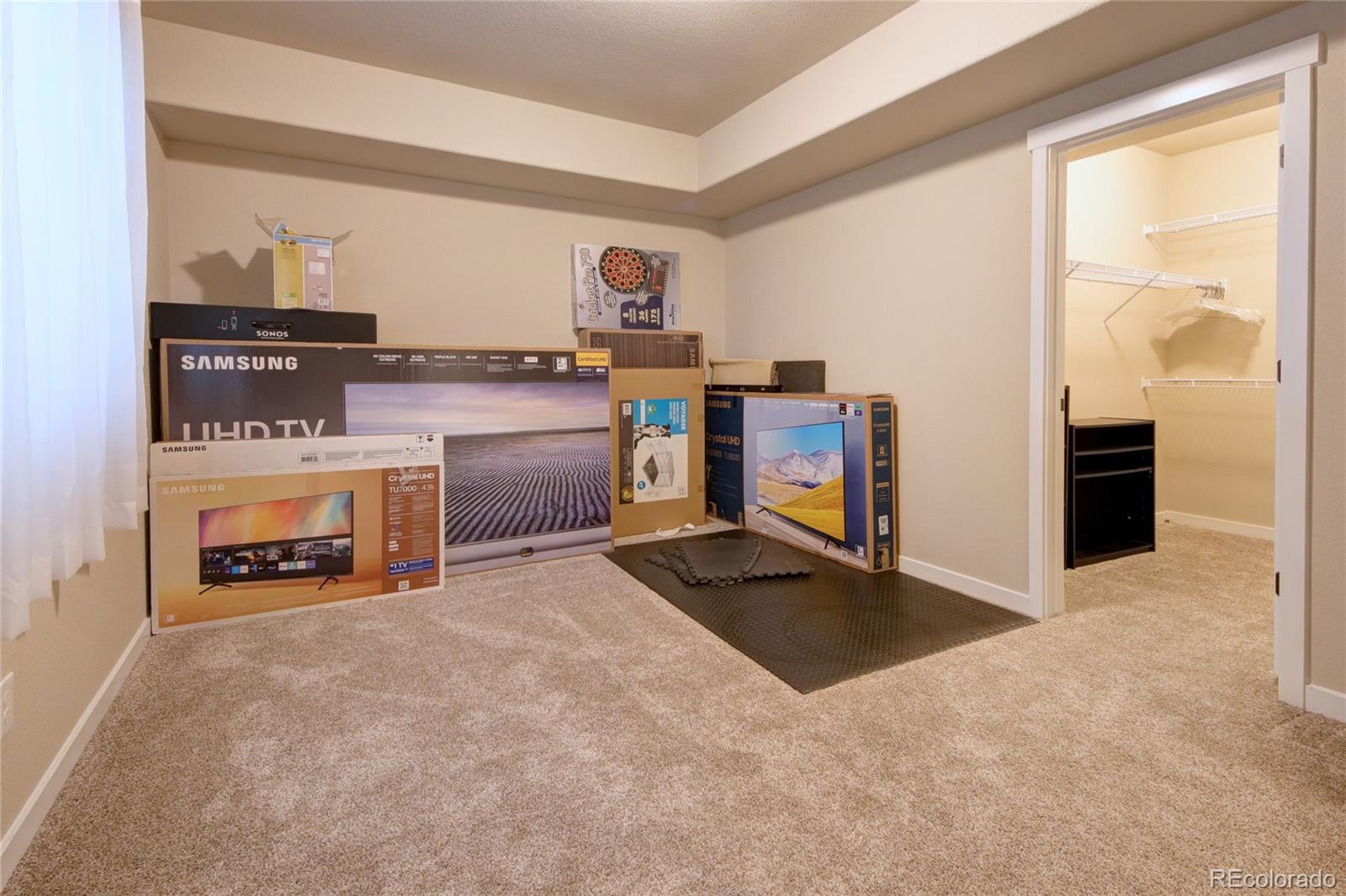 MLS Image #26 for 2583  pony club lane,colorado springs, Colorado