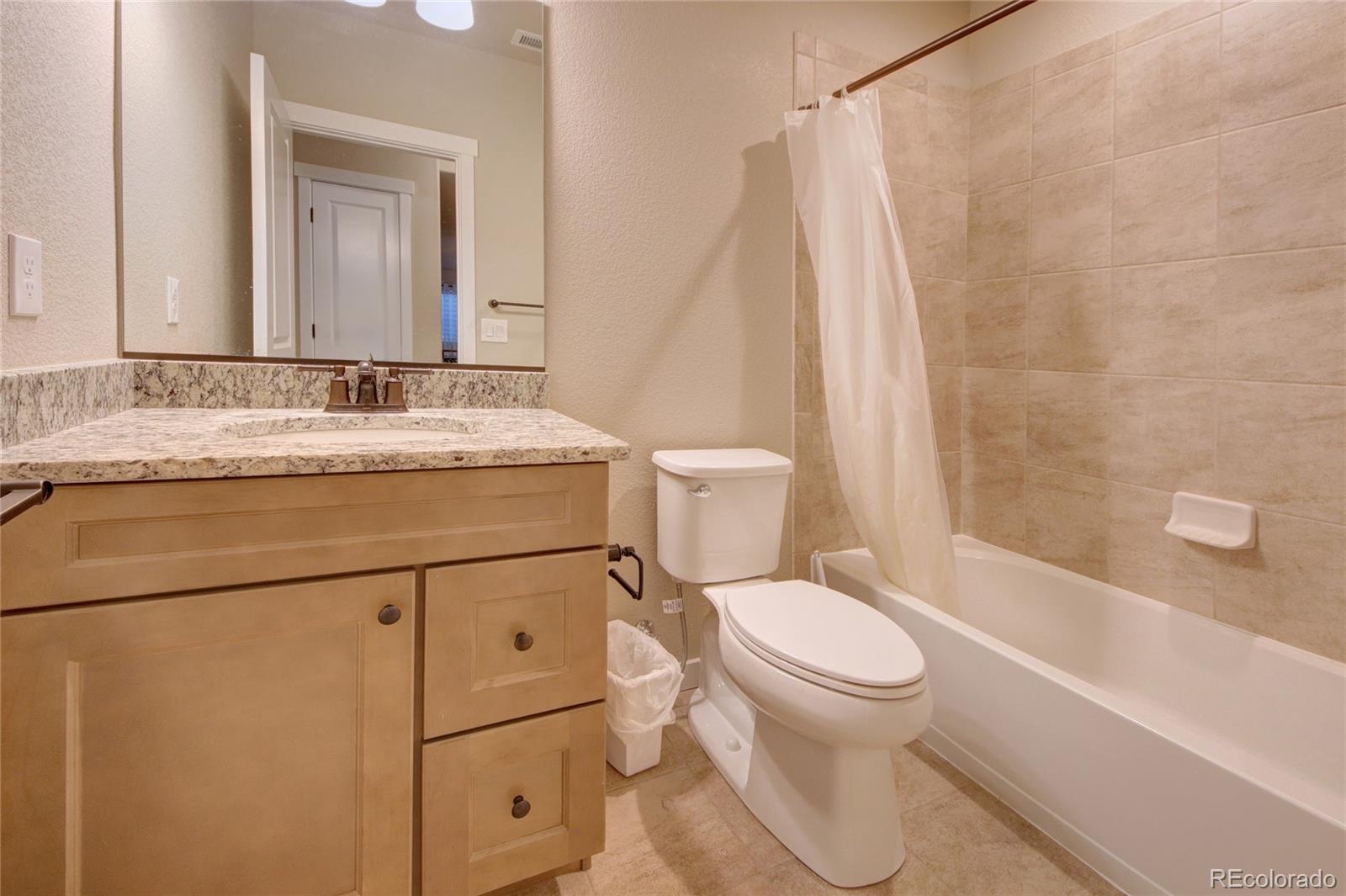 MLS Image #27 for 2583  pony club lane,colorado springs, Colorado