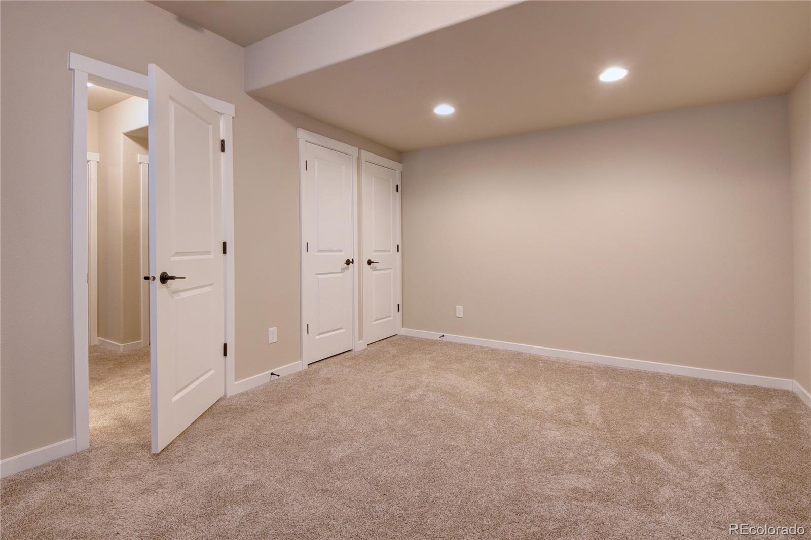 MLS Image #28 for 2583  pony club lane,colorado springs, Colorado
