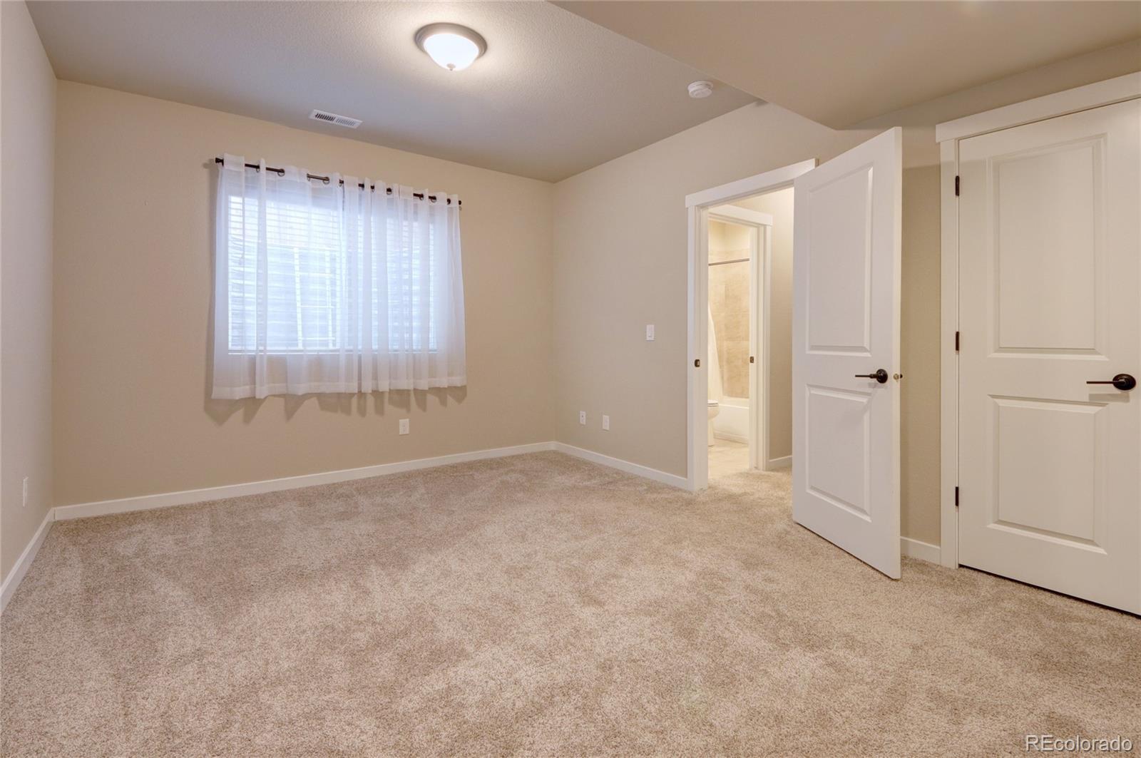 MLS Image #29 for 2583  pony club lane,colorado springs, Colorado