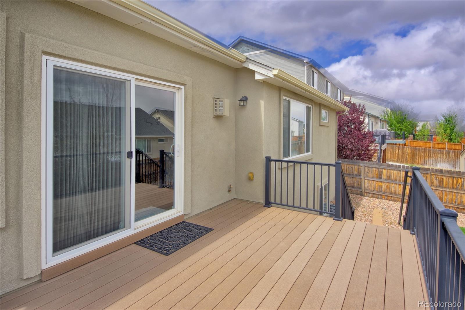 MLS Image #30 for 2583  pony club lane,colorado springs, Colorado