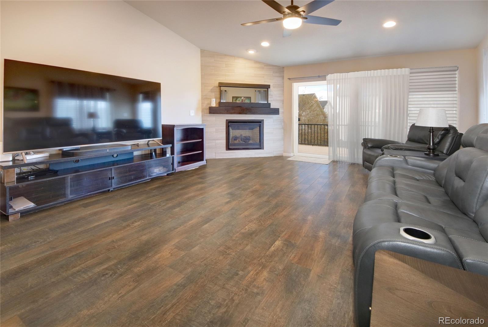 MLS Image #6 for 2583  pony club lane,colorado springs, Colorado