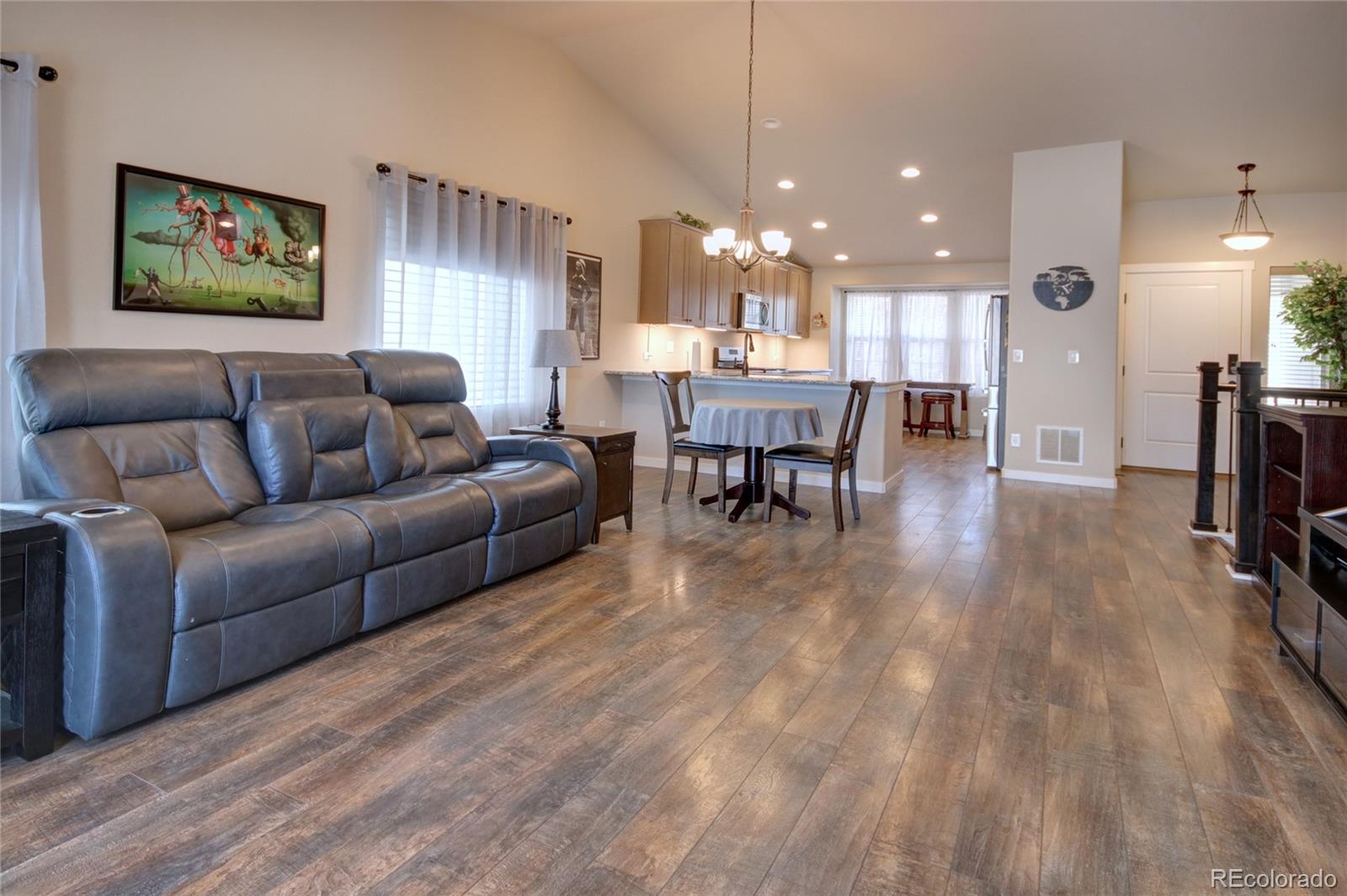 MLS Image #8 for 2583  pony club lane,colorado springs, Colorado