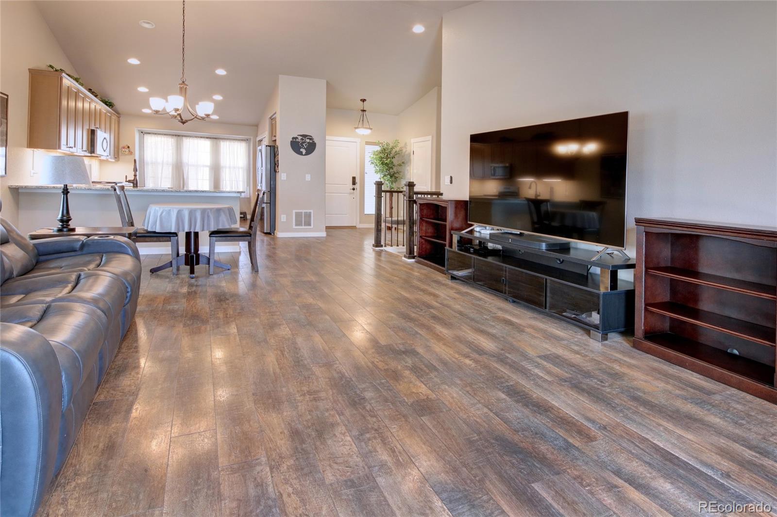 MLS Image #9 for 2583  pony club lane,colorado springs, Colorado