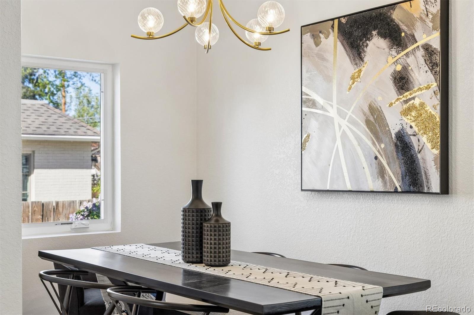 MLS Image #14 for 2260  leyden street,denver, Colorado