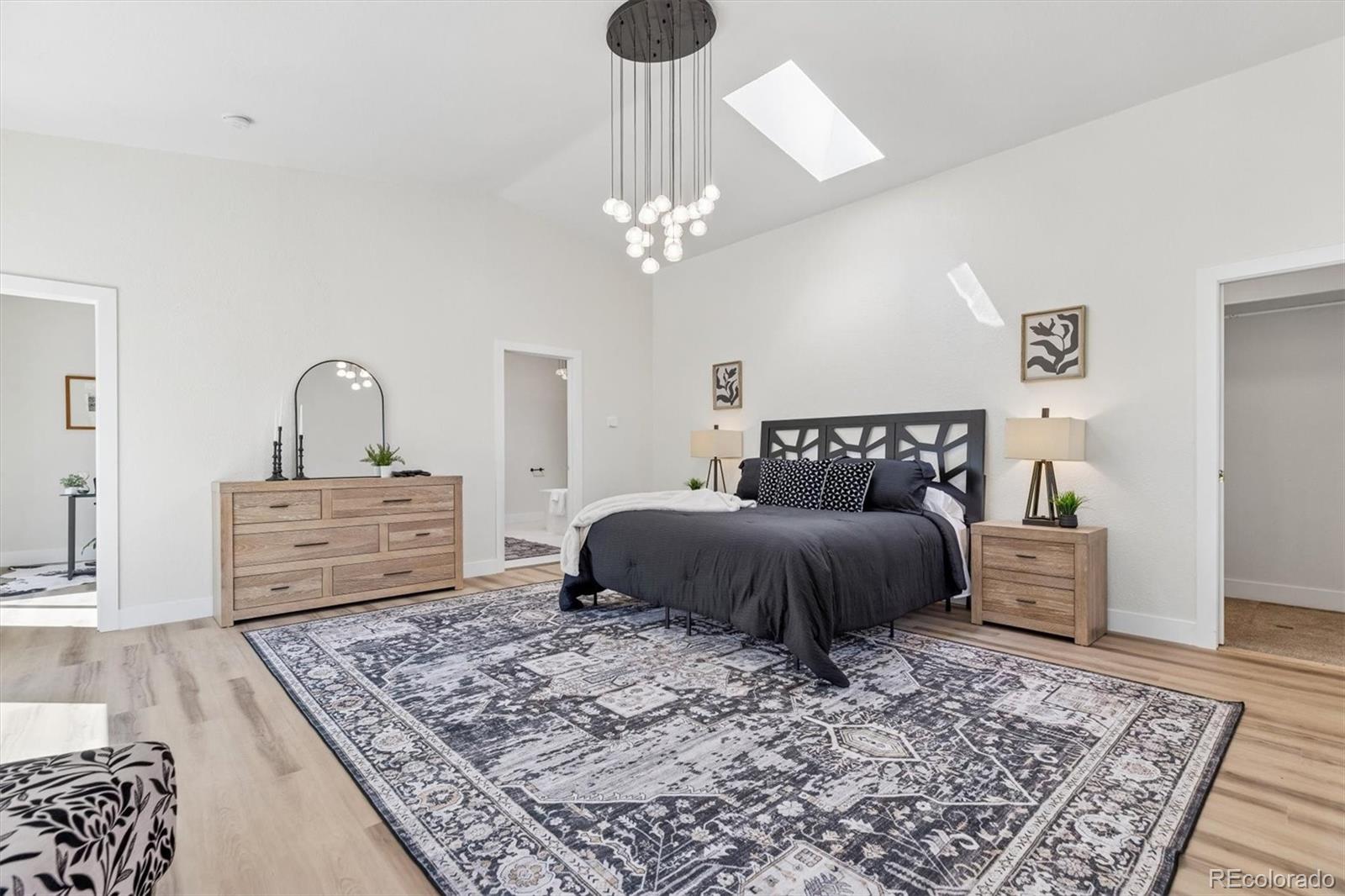 MLS Image #17 for 2260  leyden street,denver, Colorado