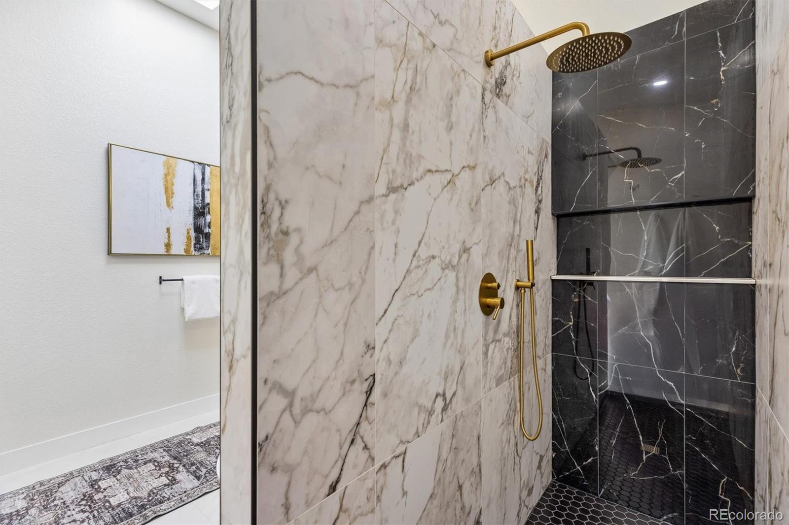 MLS Image #20 for 2260  leyden street,denver, Colorado