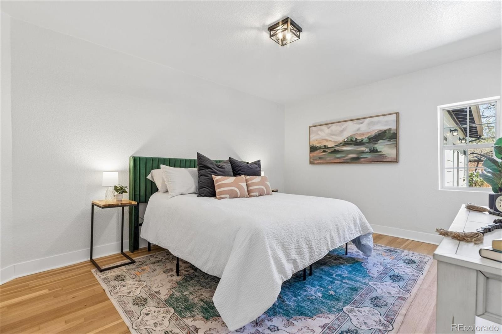 MLS Image #22 for 2260  leyden street,denver, Colorado