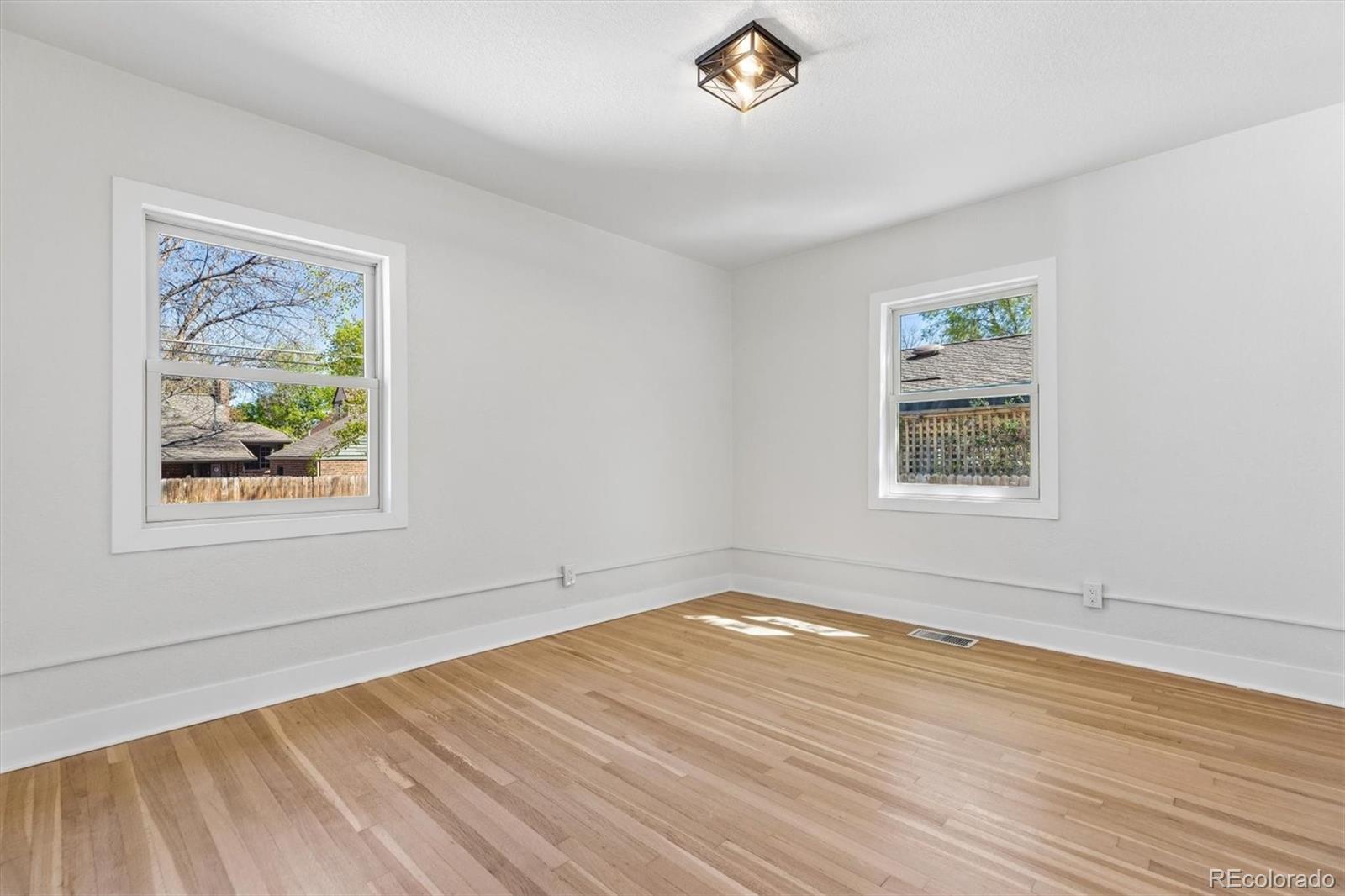 MLS Image #23 for 2260  leyden street,denver, Colorado