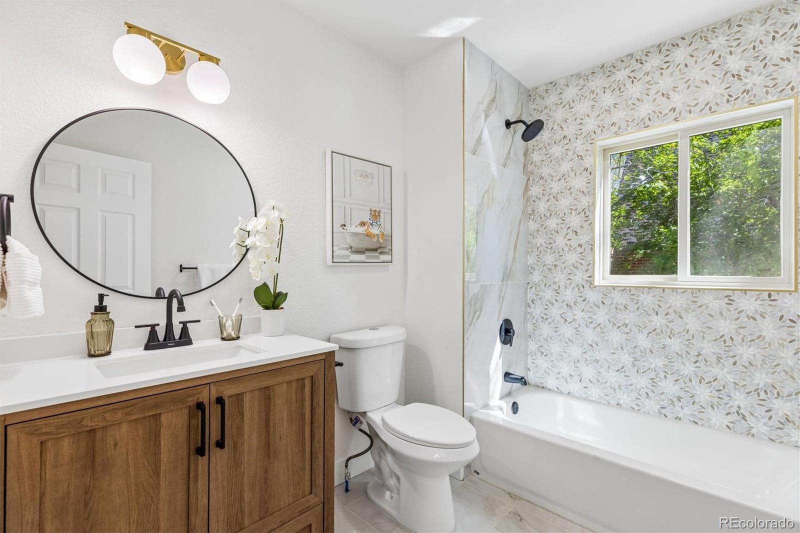 MLS Image #24 for 2260  leyden street,denver, Colorado