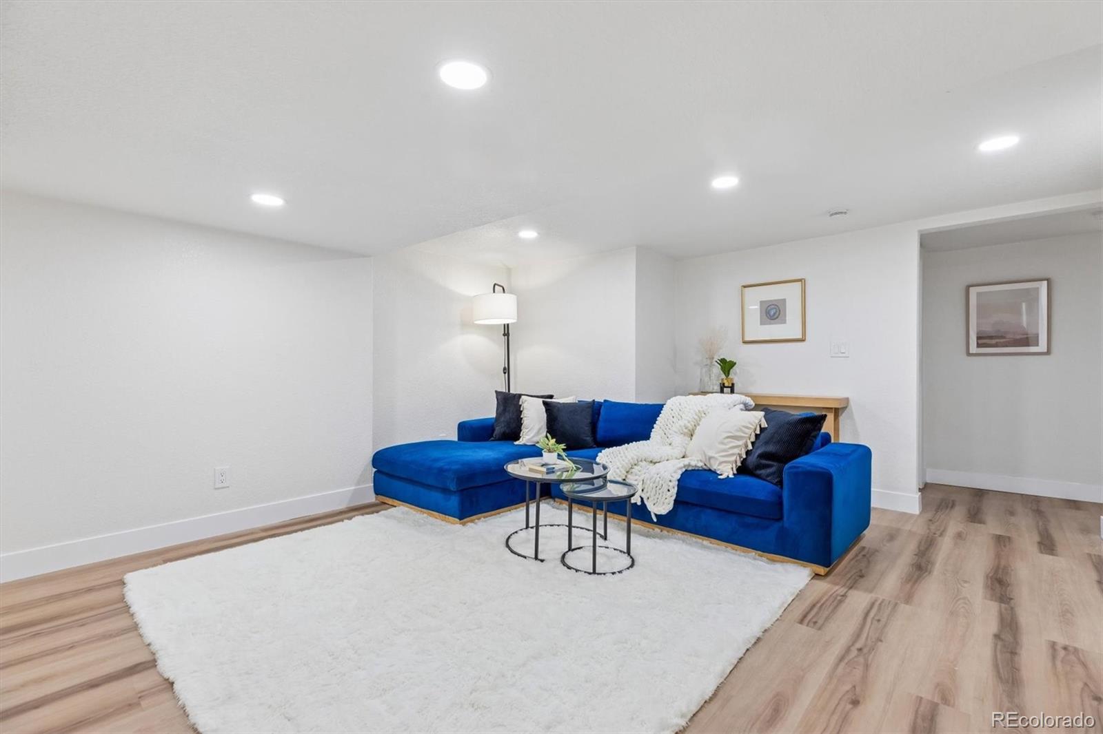 MLS Image #25 for 2260  leyden street,denver, Colorado
