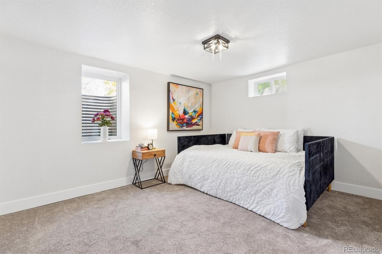 MLS Image #27 for 2260  leyden street,denver, Colorado