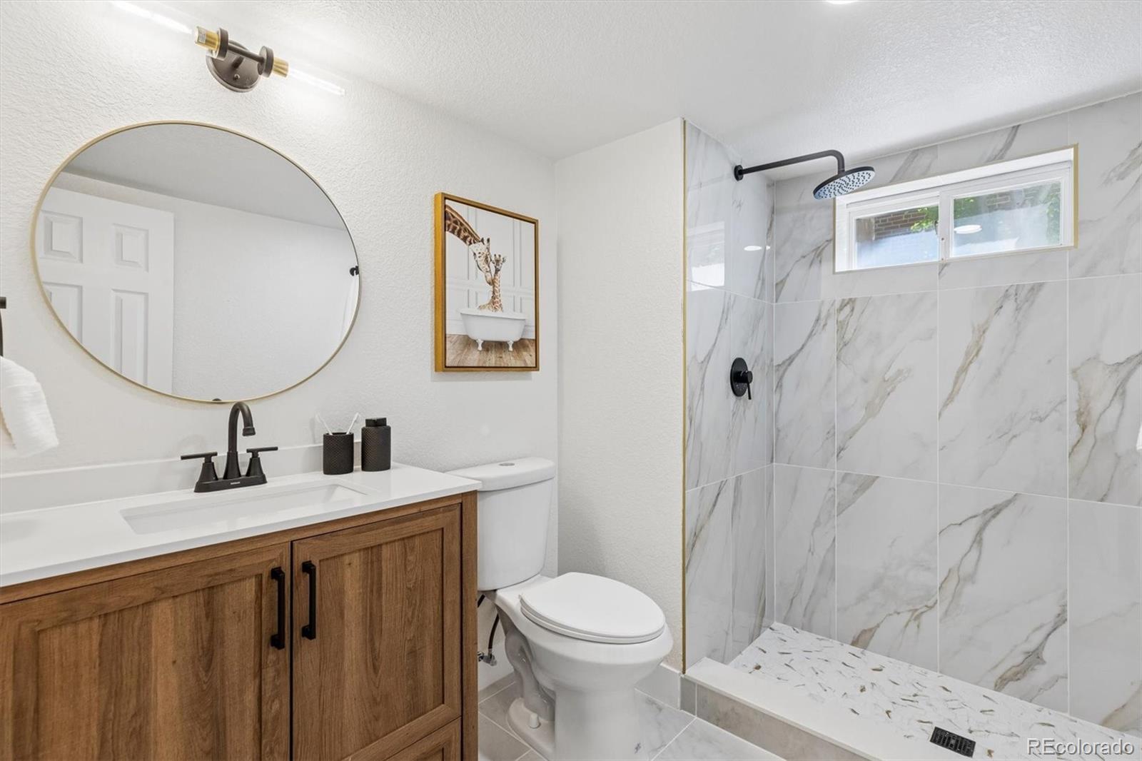 MLS Image #29 for 2260  leyden street,denver, Colorado