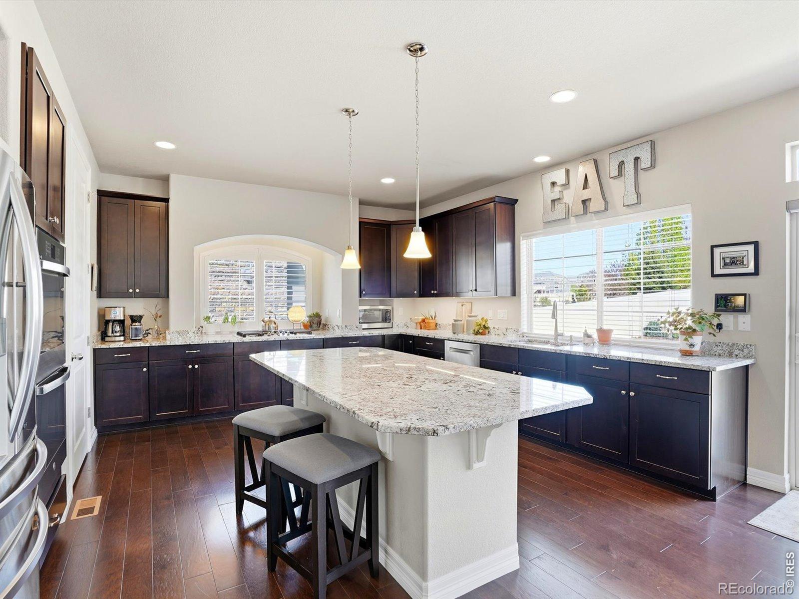 MLS Image #13 for 103  pipit lake court,erie, Colorado