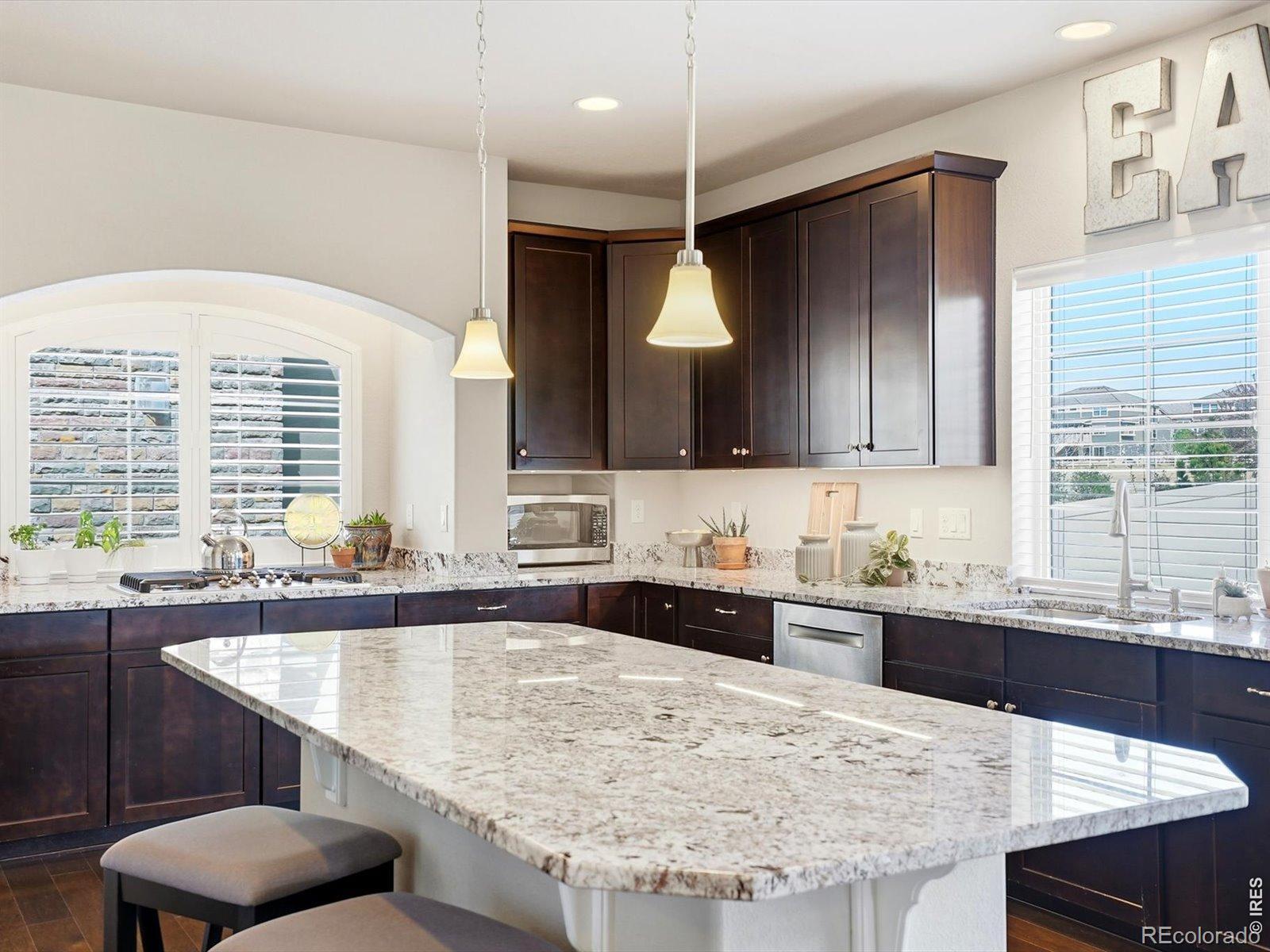 MLS Image #17 for 103  pipit lake court,erie, Colorado