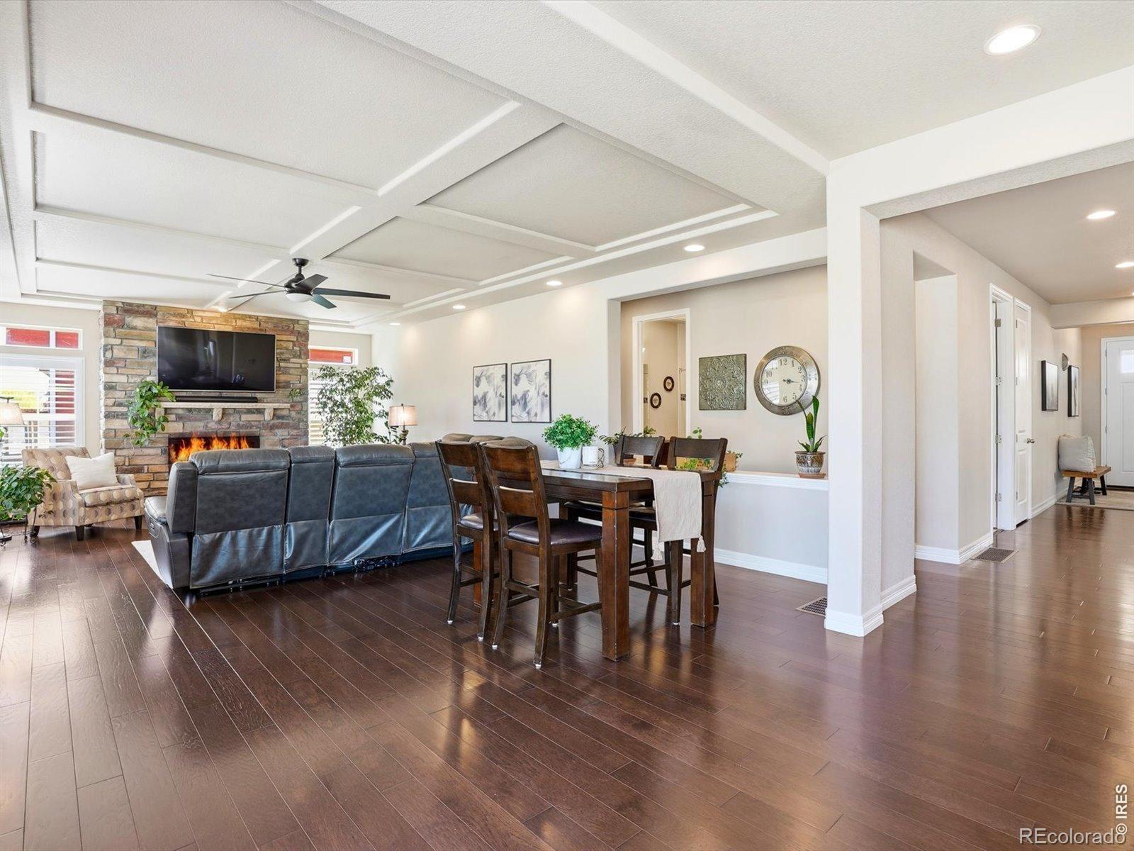 MLS Image #18 for 103  pipit lake court,erie, Colorado