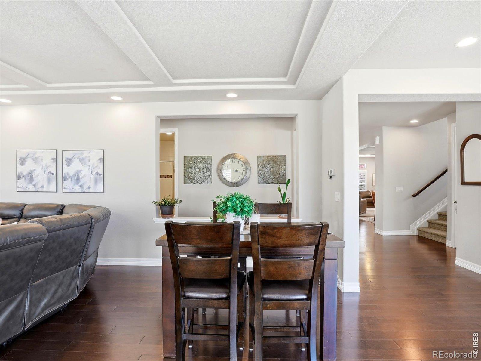 MLS Image #19 for 103  pipit lake court,erie, Colorado