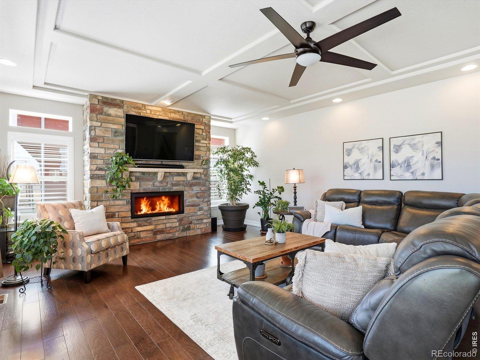 MLS Image #20 for 103  pipit lake court,erie, Colorado