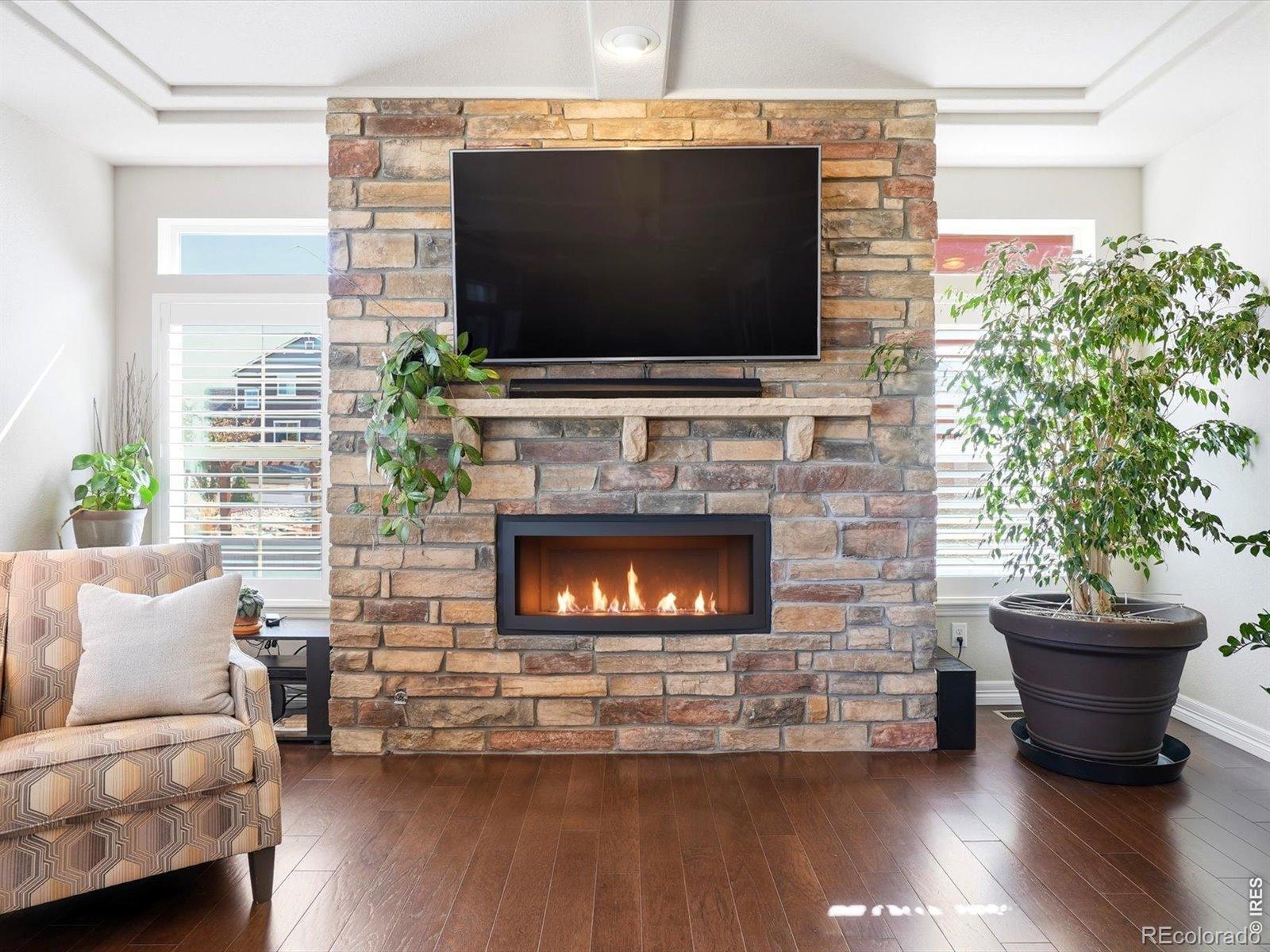 MLS Image #21 for 103  pipit lake court,erie, Colorado