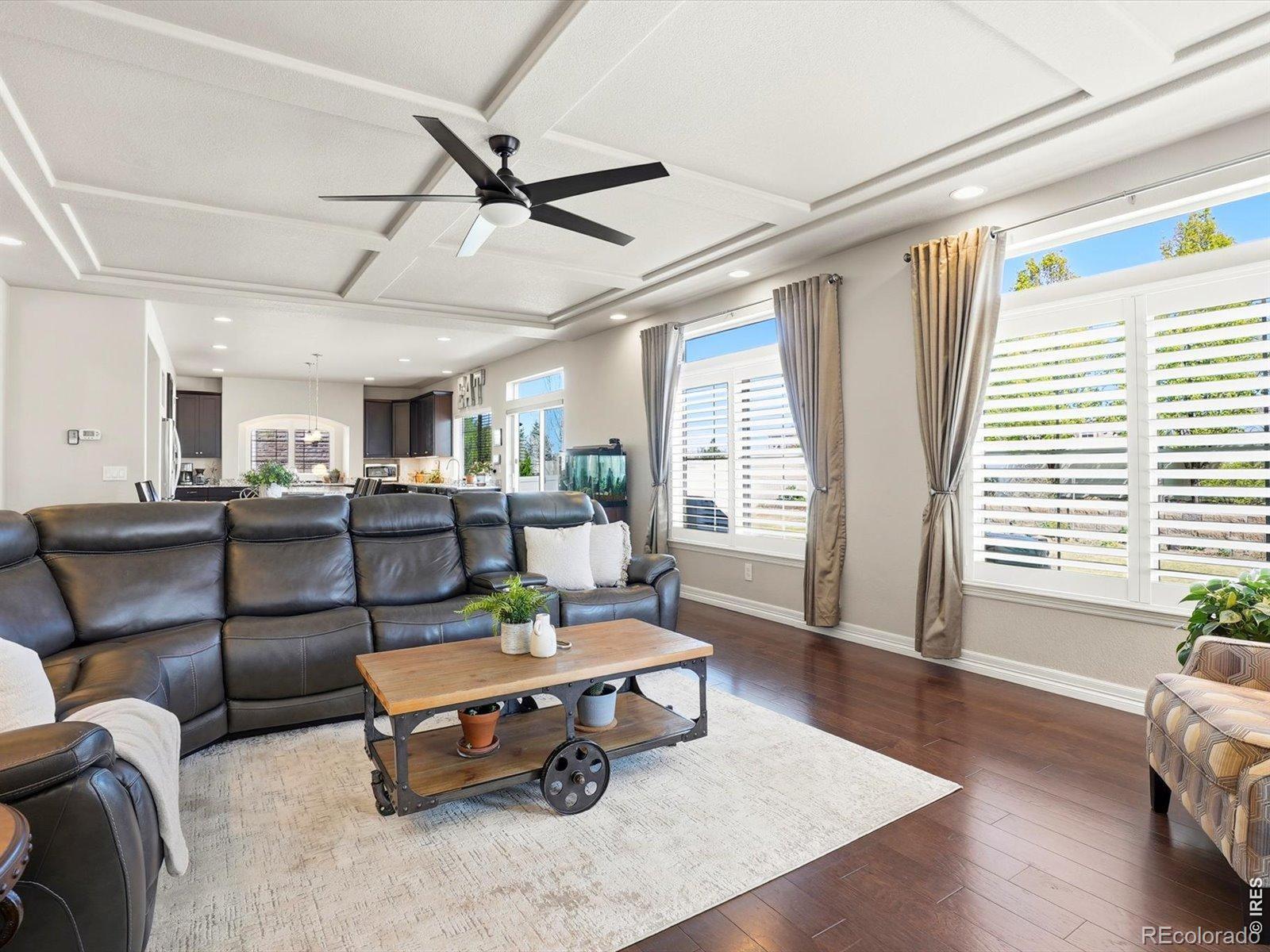 MLS Image #22 for 103  pipit lake court,erie, Colorado