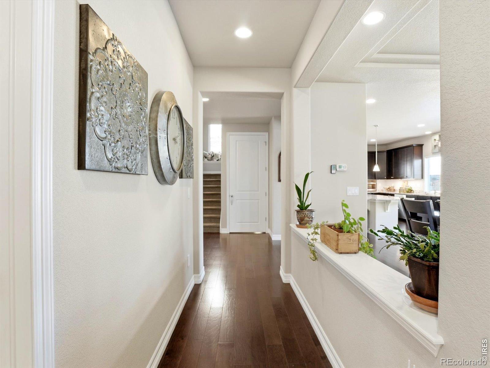 MLS Image #23 for 103  pipit lake court,erie, Colorado